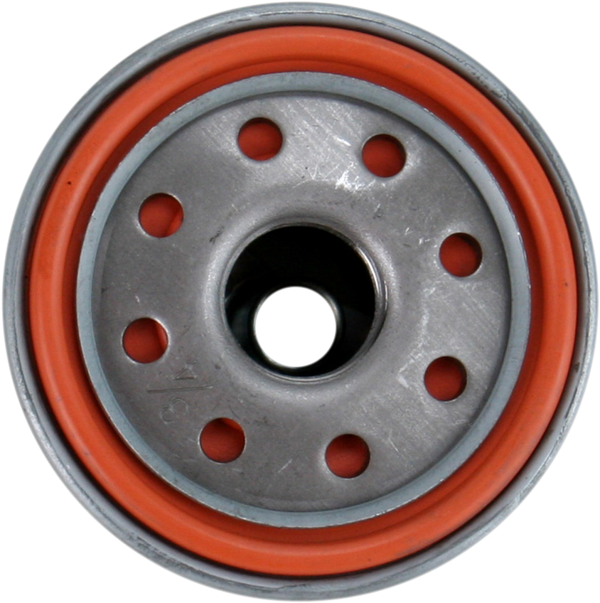 Parts unlimited Oil Filter Kawasaki