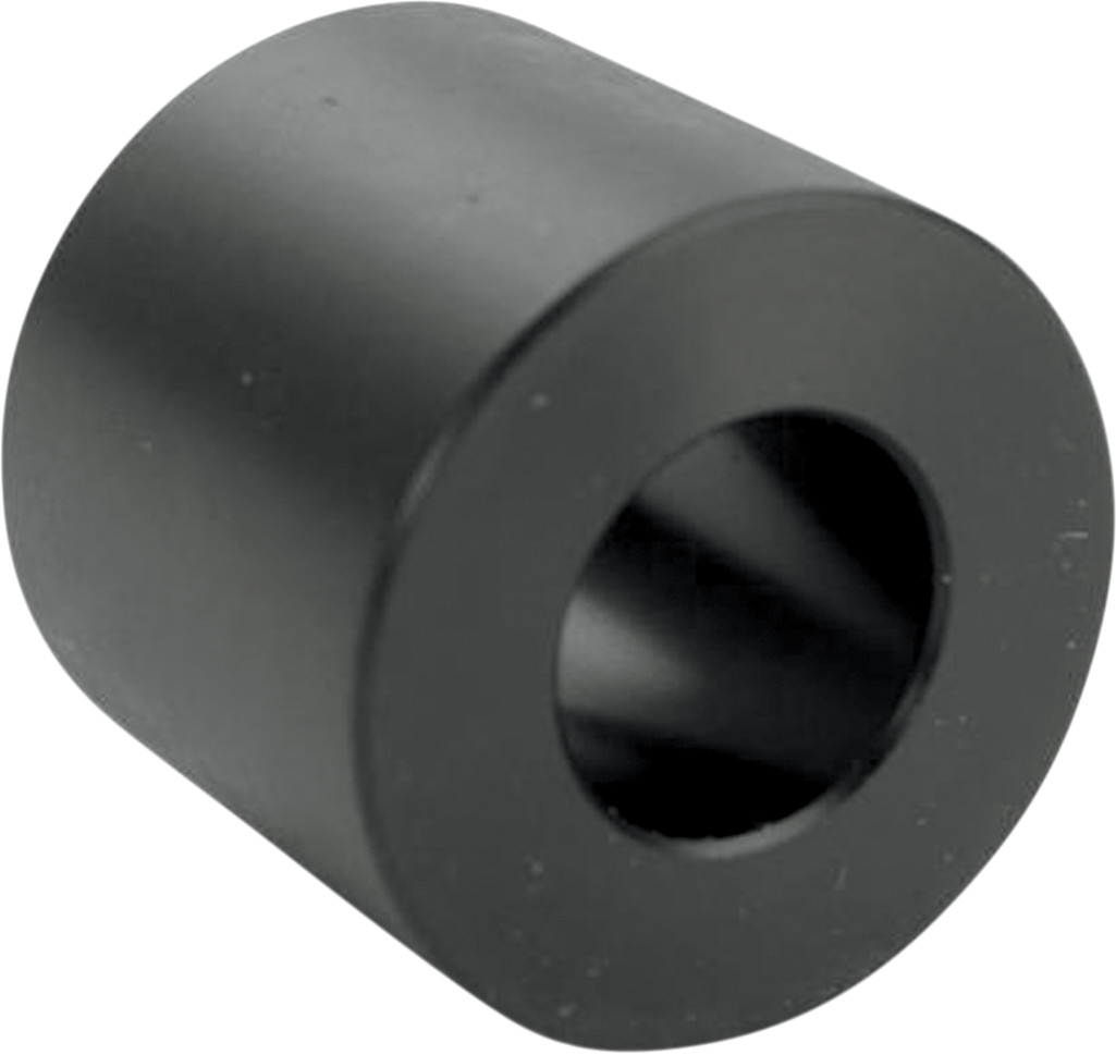 Moose Racing Sealed Chain Roller