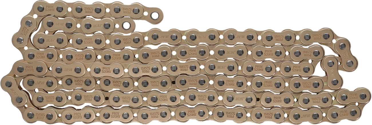 PROX 520 MX Chain