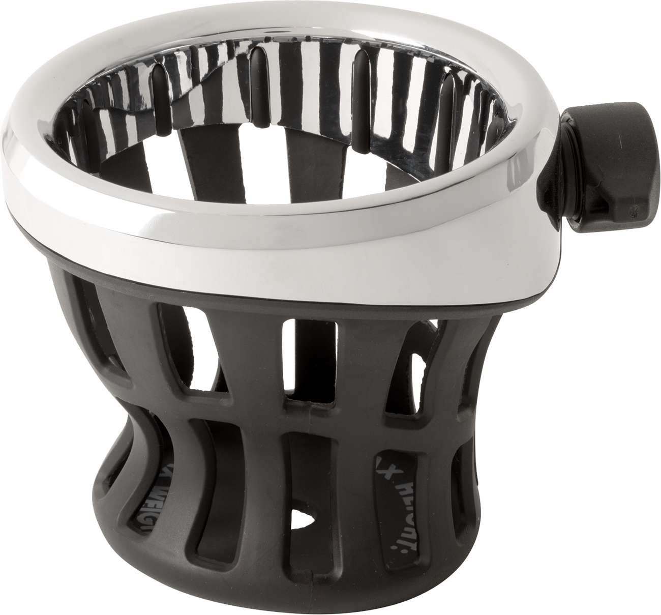 CIRO Gen 2 Drink Holder