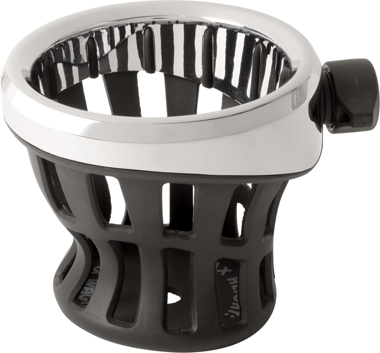 CIRO Gen 2 Drink Holder