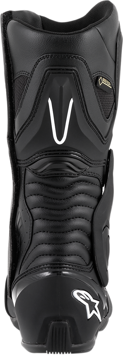 SMX-6 v2 Gore-Tex® Boots