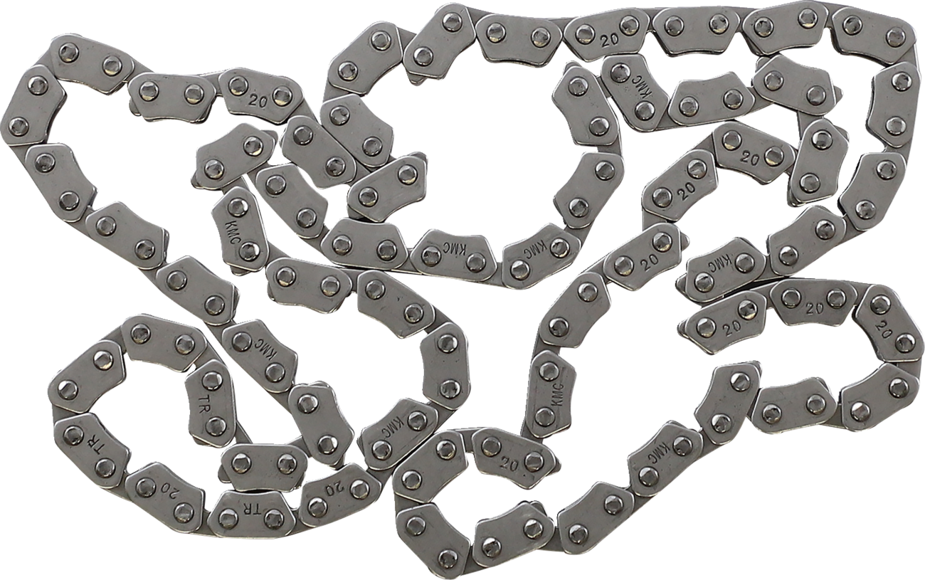 Cam Chain