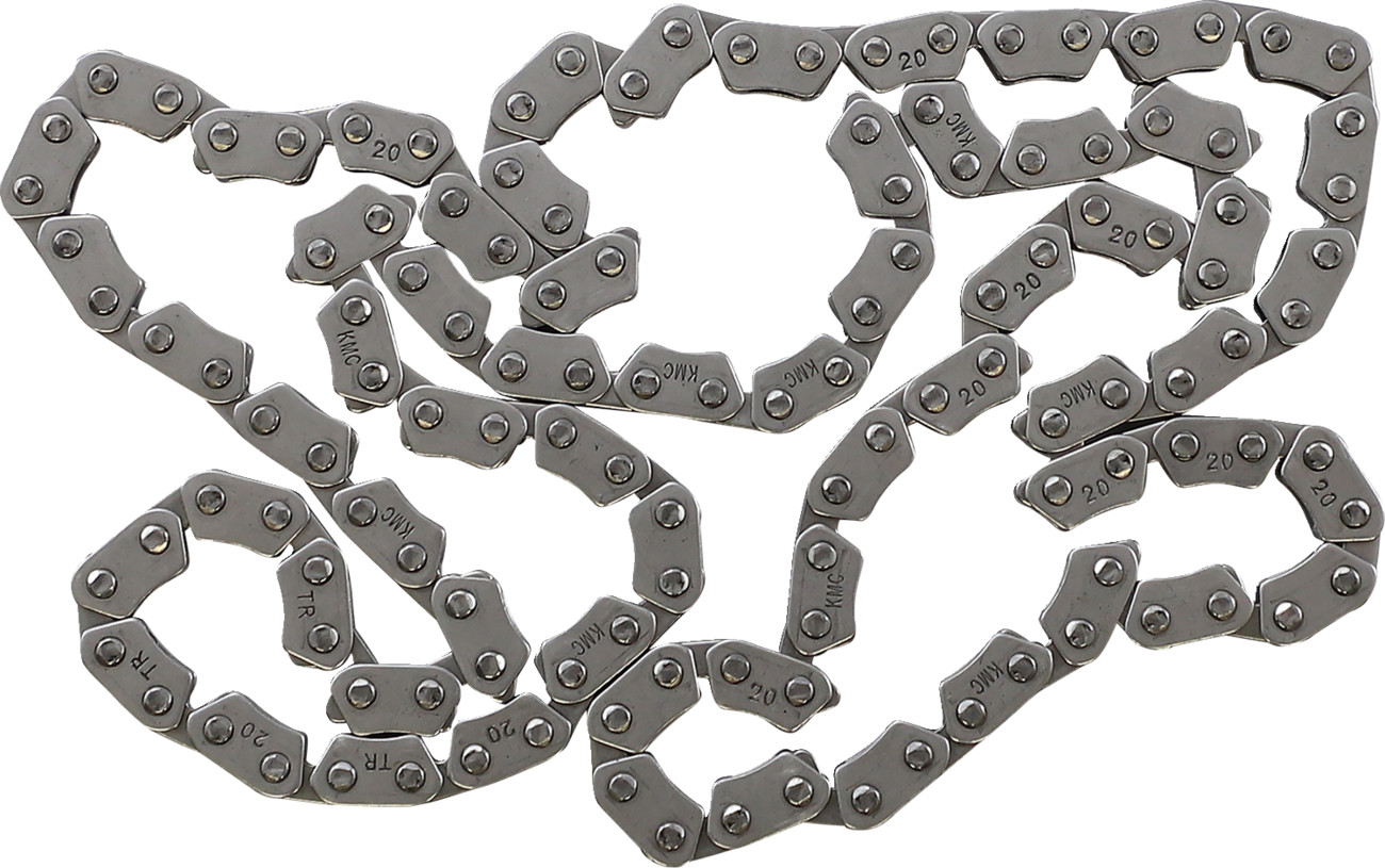 Moose Racing Cam Chain