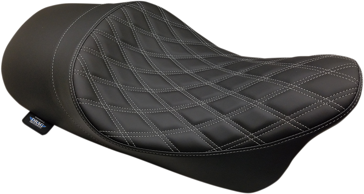 CUSTOM SEAT GALLERY Products Drag Specialties Seats