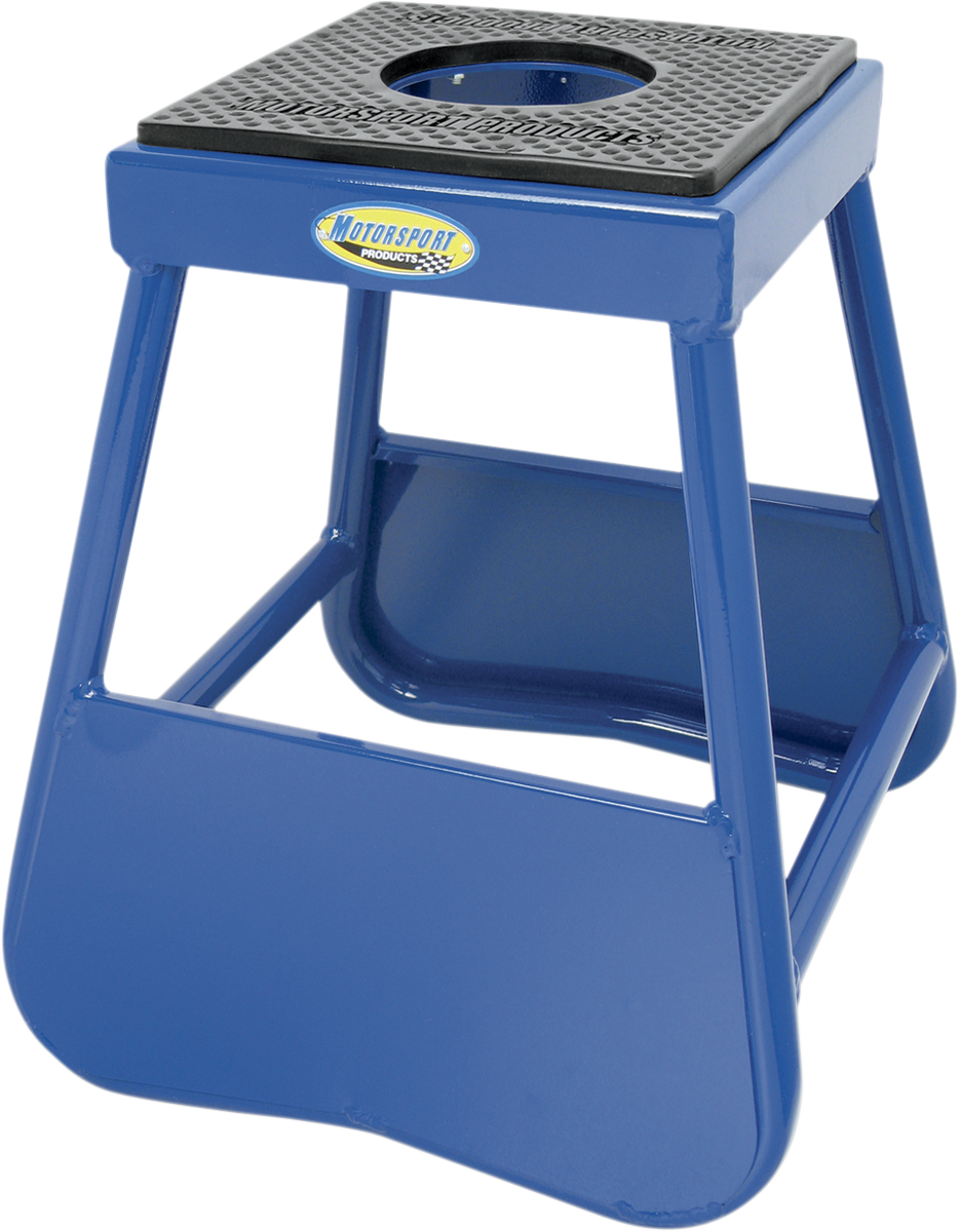 MOTORSPORT PRODUCTS Pro Panel Stand