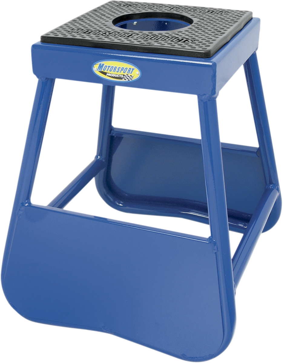 MOTORSPORT PRODUCTS Pro Panel Stand