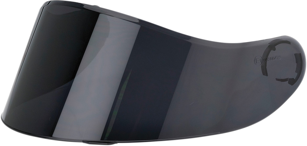 Z1R Solaris Helmet Shield