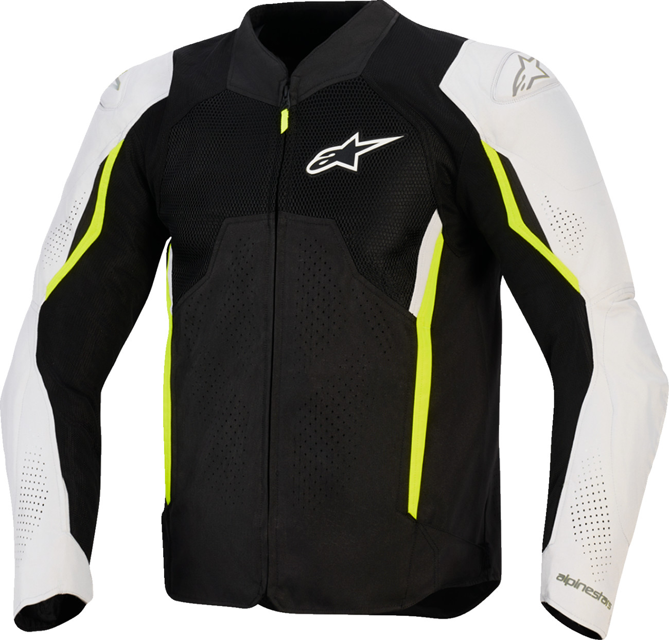 ALPINESTARS AST v3 Air Jacket