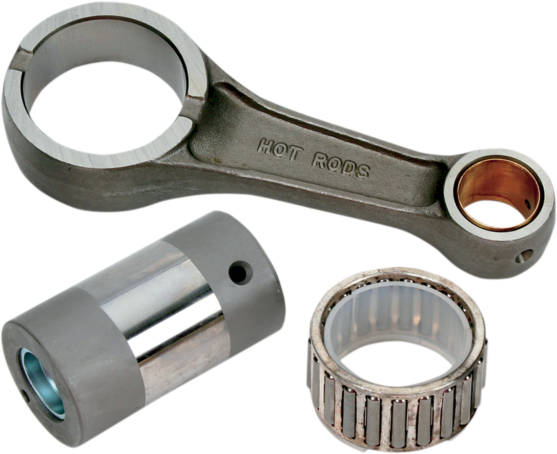 Connecting Rod Kit