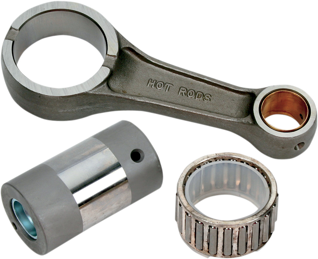 HOT RODS Connecting Rod Kit