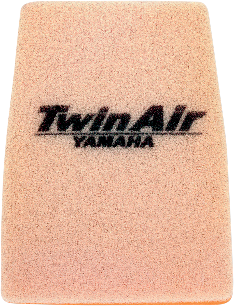 Standard Air Filter