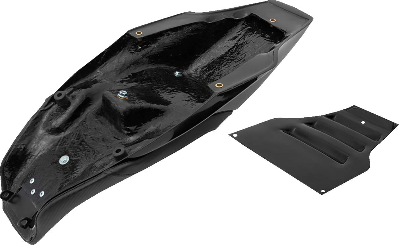 SADDLEMEN Eliminator Tail Section/Seat