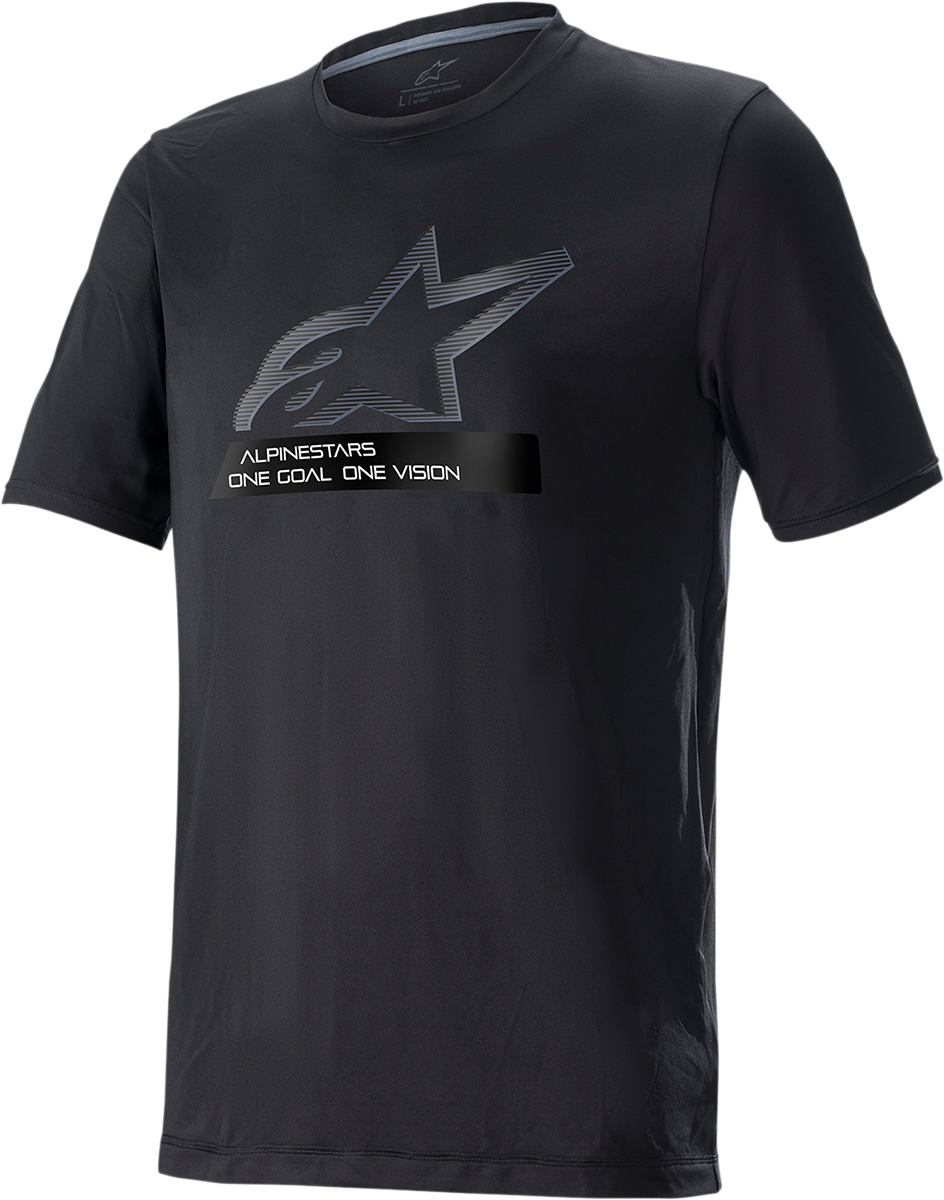 Alpinestars Ageless V3 Tech T-Shirt