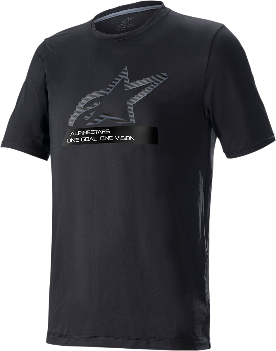 Alpinestars Ageless V3 Tech T-Shirt