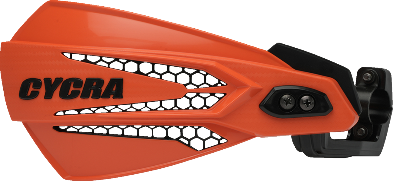 CYCRA MX-Race Handguards