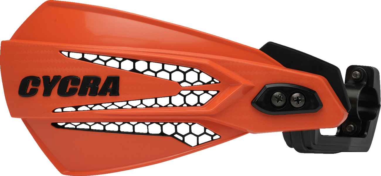 Cycra MX Race Handshields
