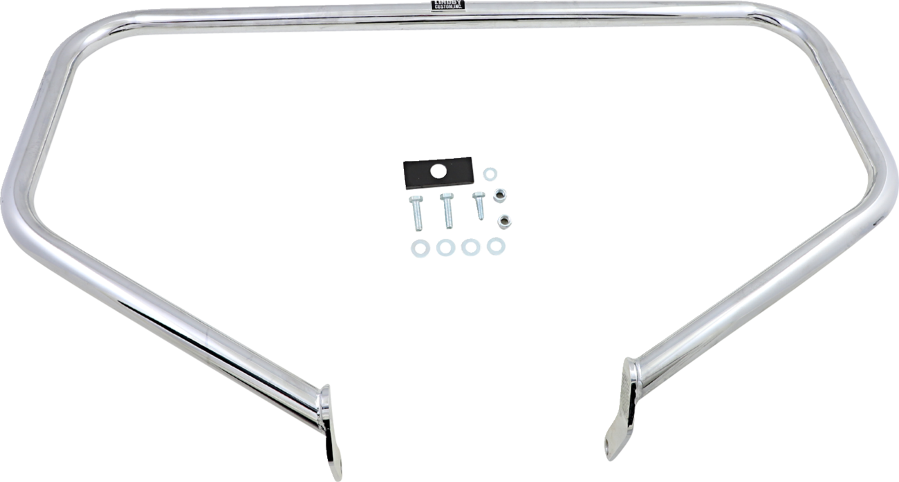Lindby Unibar For Harley Softail 2000-2017