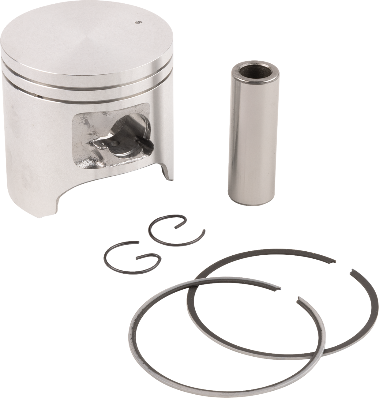 PARTS UNLIMITED Piston Kit