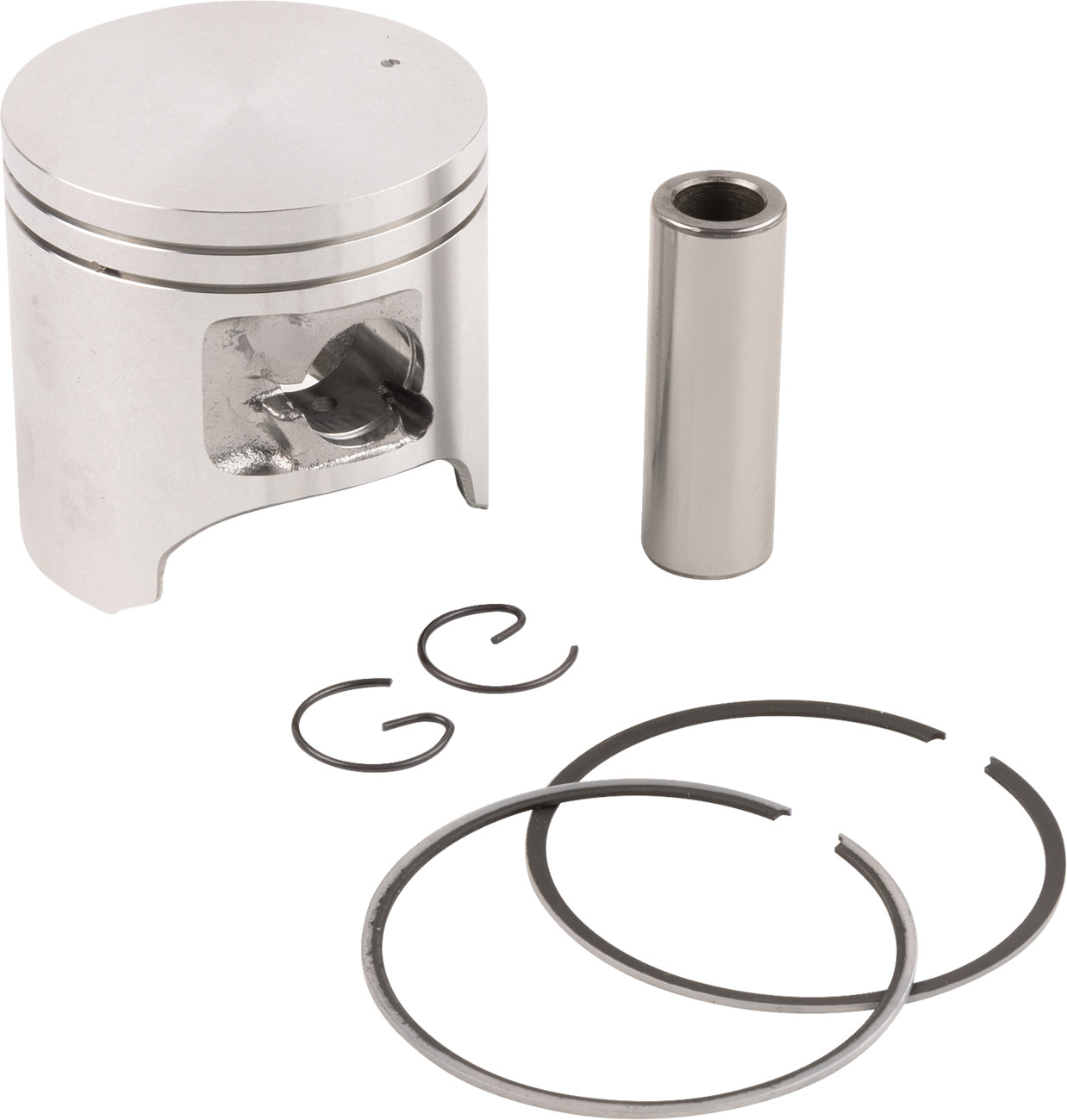 PARTS UNLIMITED Piston Kit