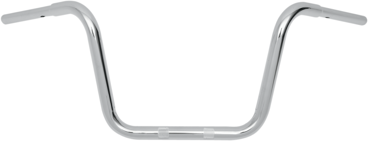 1-1/4" Handlebar — Ape Hanger