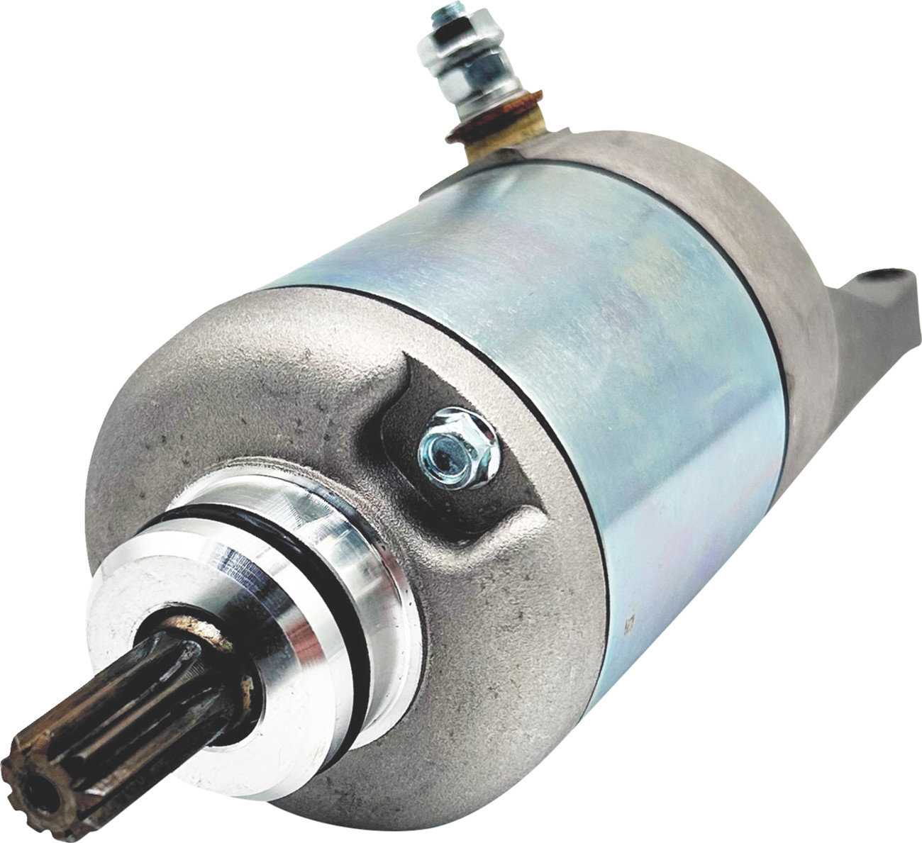 RICK'S MOTORSPORT ELECTRIC Starter