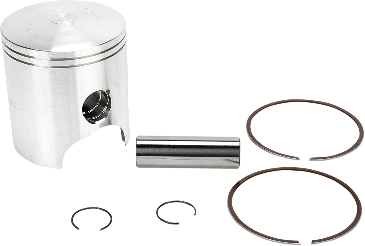 WISECO Piston Kit Pro-Lite Series