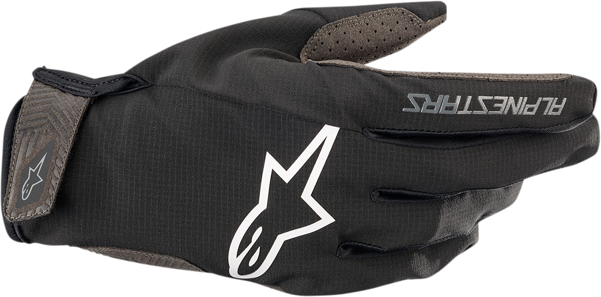 Alpinestars Drop 6.0 MTB Gloves