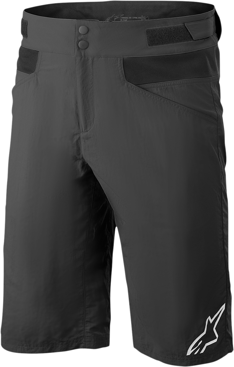 Alpinestars Drop 4.0 MTB Shorts