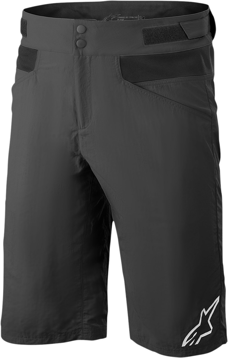 ALPINESTARS Drop 4.0 Shorts