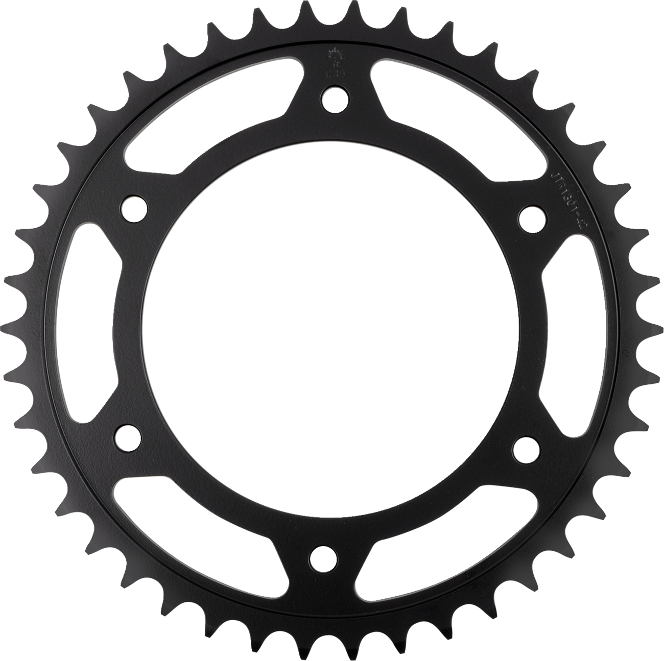 Rear Sprocket