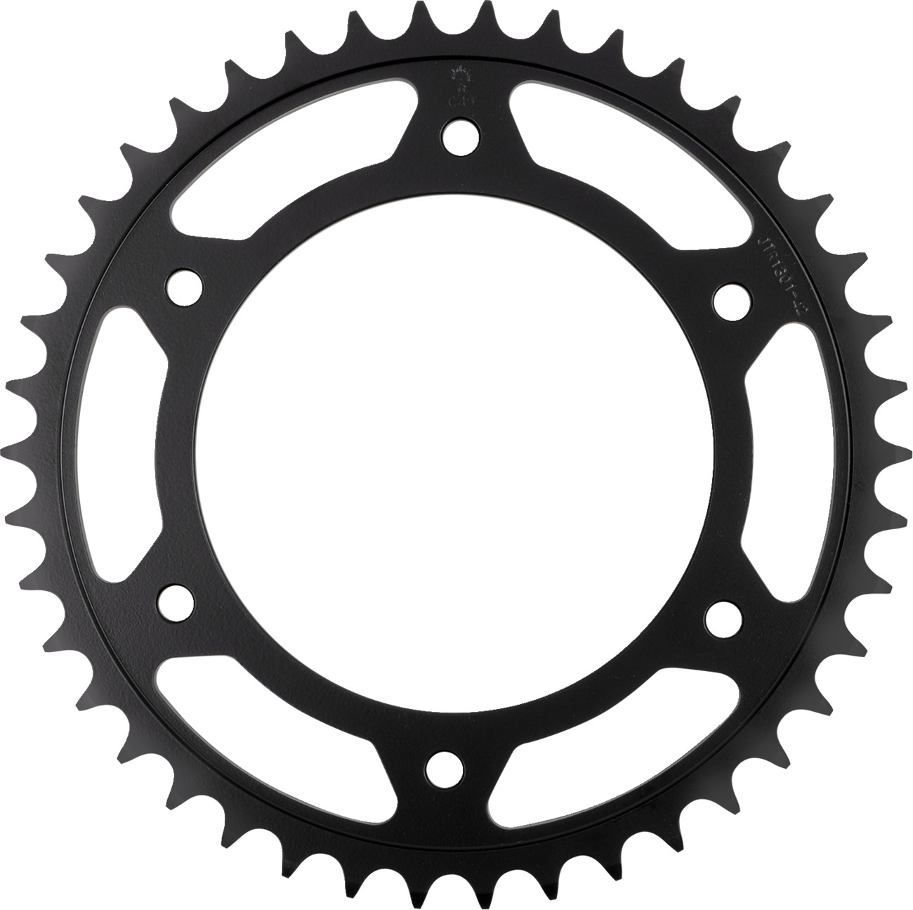 Rear Sprocket