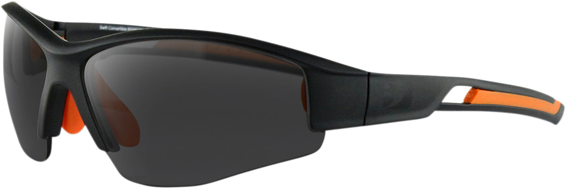 Bobster Swift Sunglasses