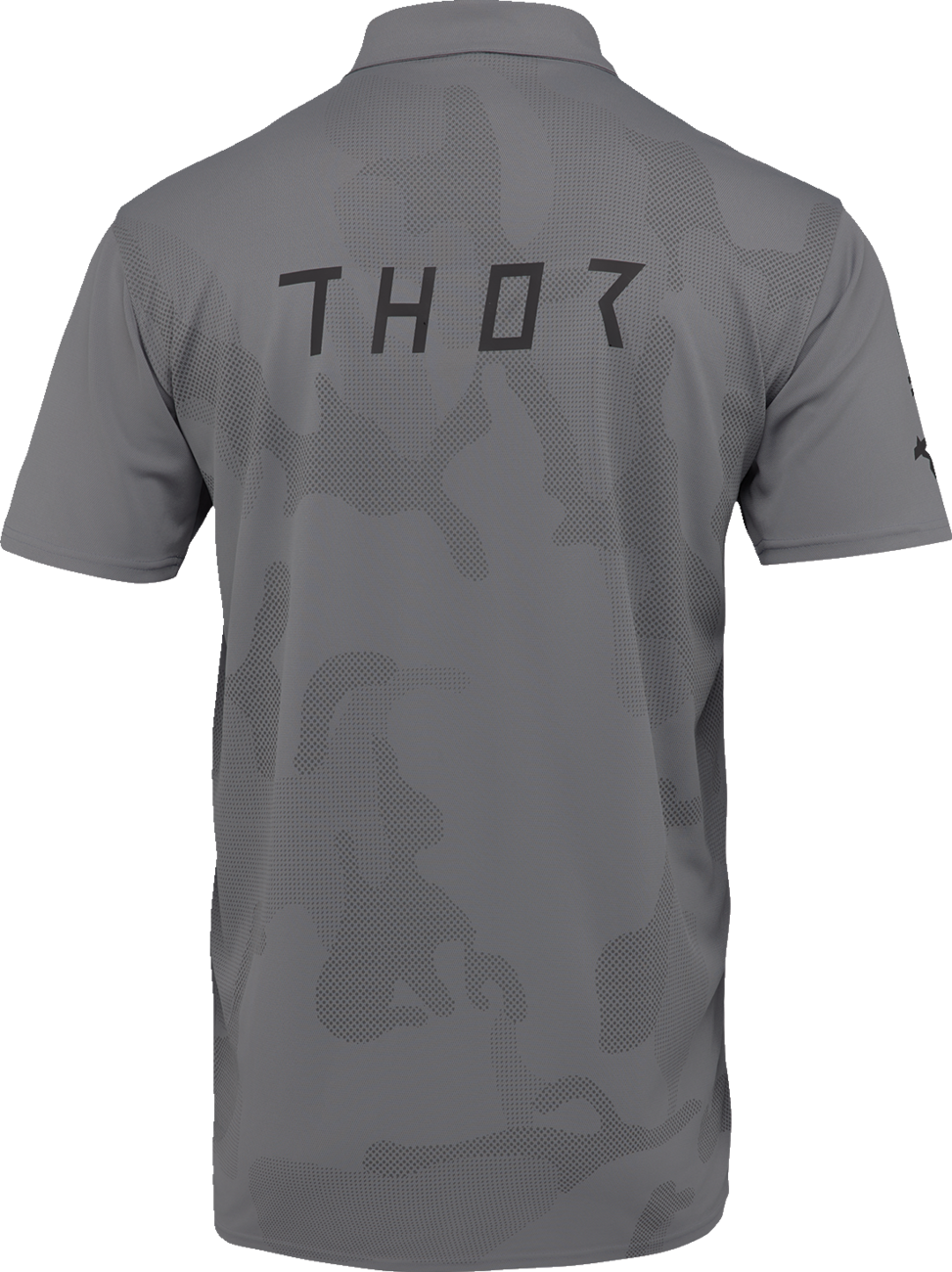 Thor Corpo Polo Shirt