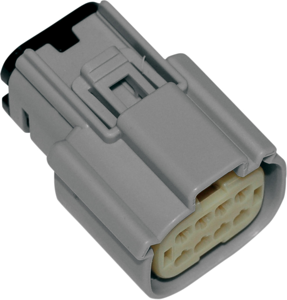 Namz Molex Connector