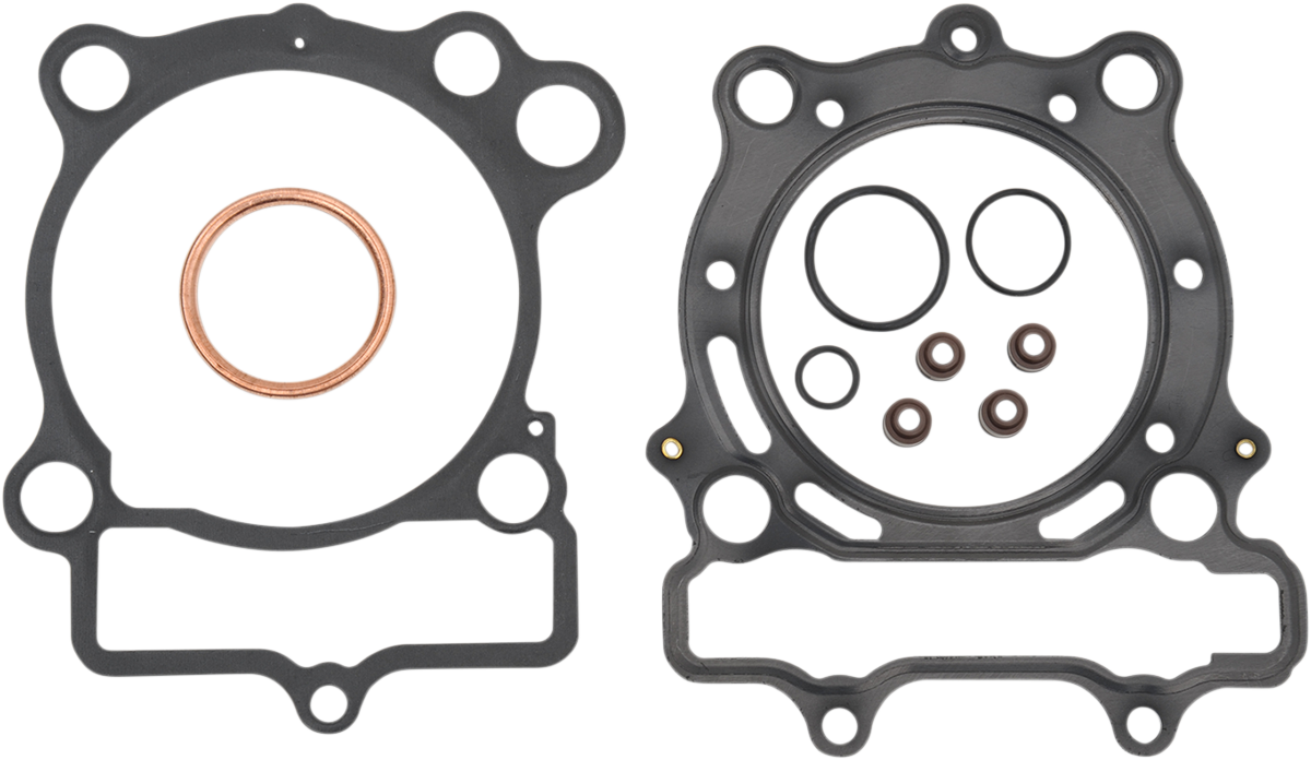 Moose Racing Top End Gasket Kit