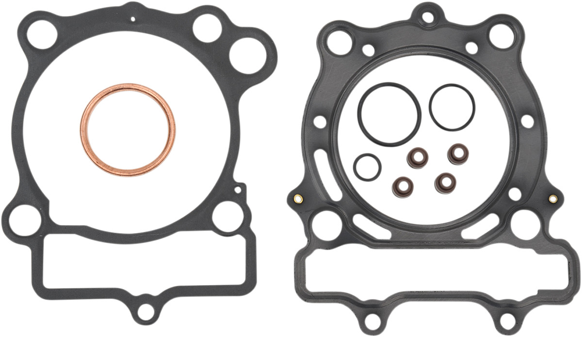 Moose Racing Top End Gasket Kit