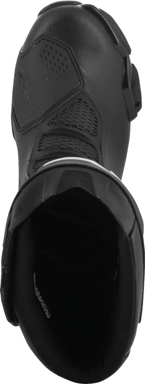 Alpinestars SMX-6 V3 Drystar Boots