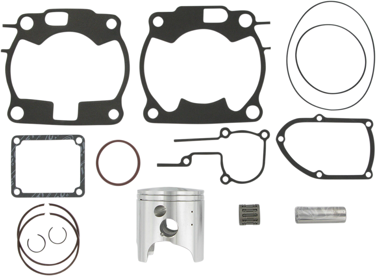 Wiseco Pro Lite Piston Kit Yamaha YZ250 / WR250 1995-1998