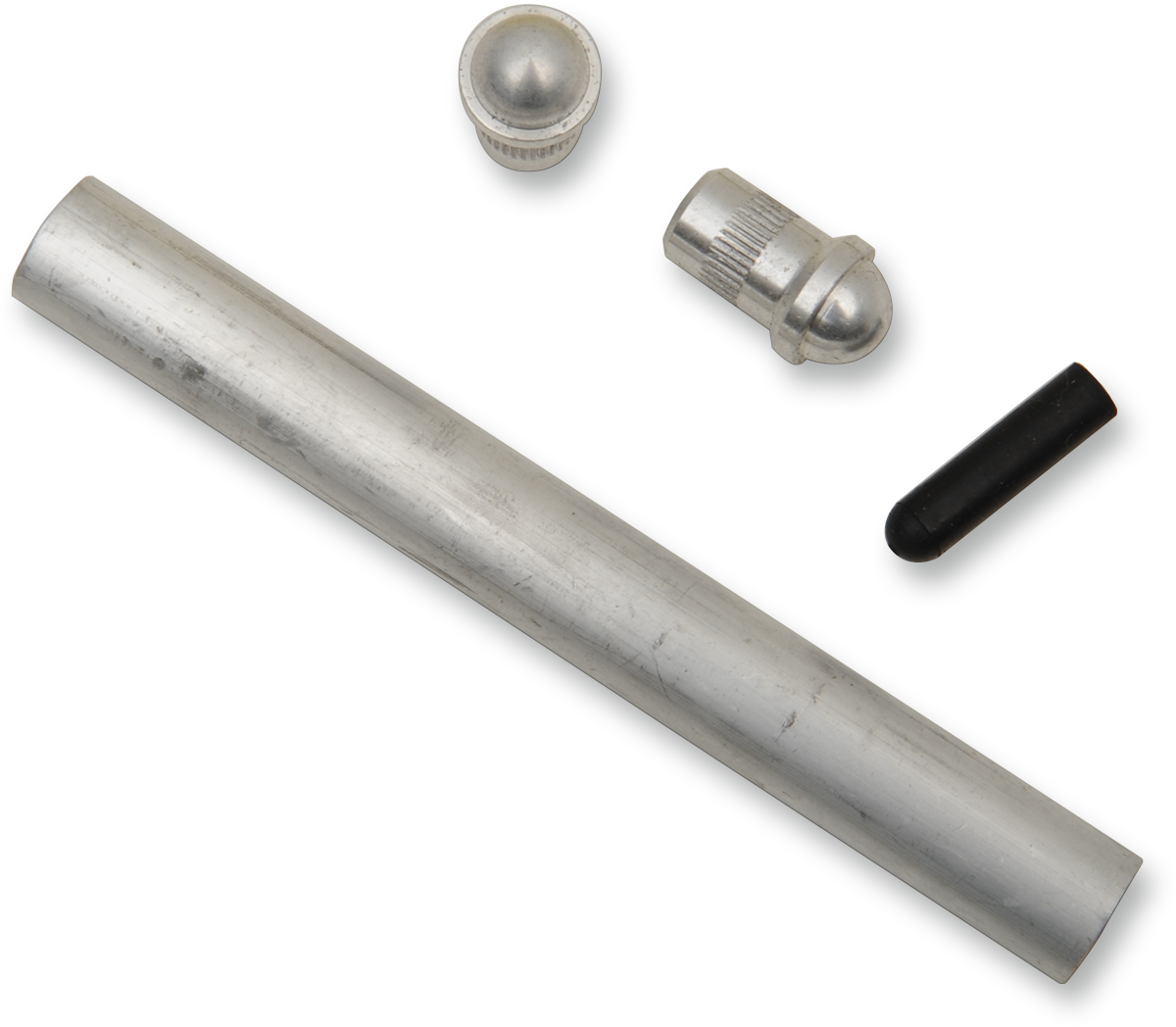 BARON Air Injection System Removal Kit