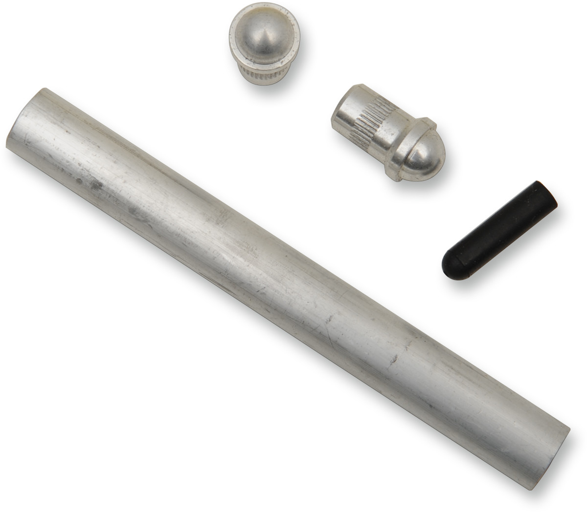 BARON Air Injection System Removal Kit