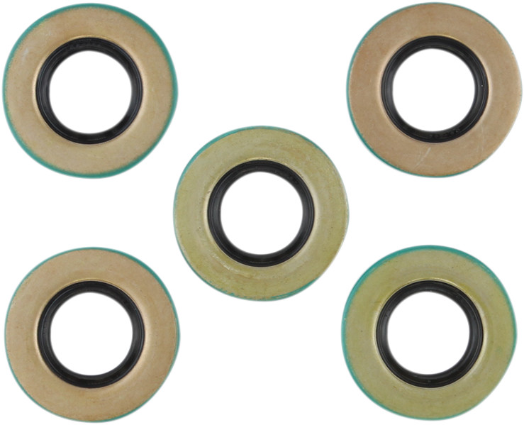 COMETIC Primary O-Ring