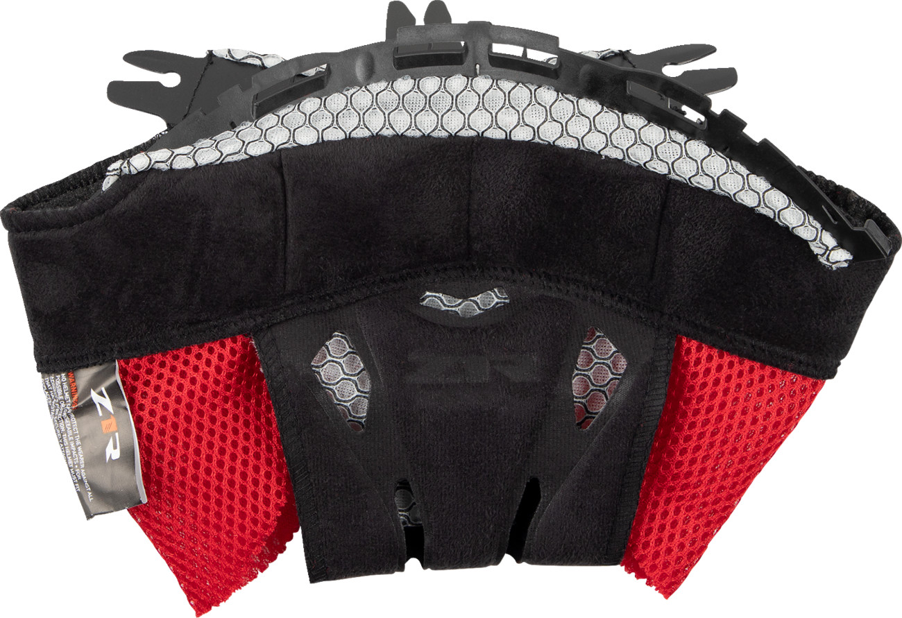 Z1r Youth F.I. Helmet Liner