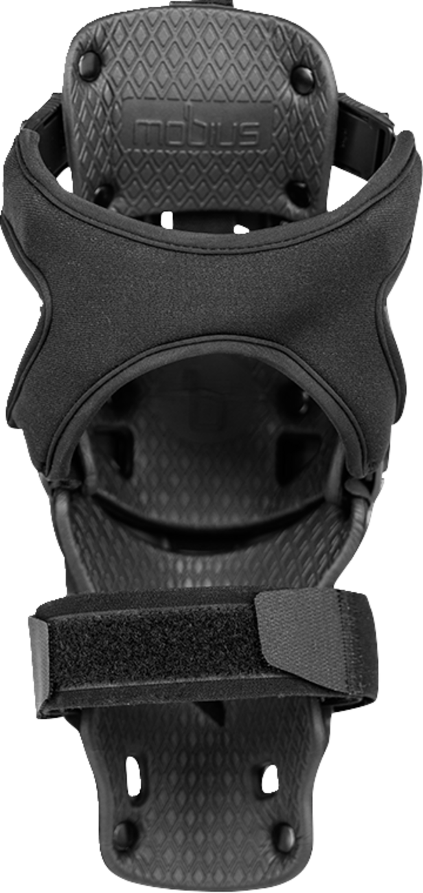 Mobius X8H Hybrid Knee Support