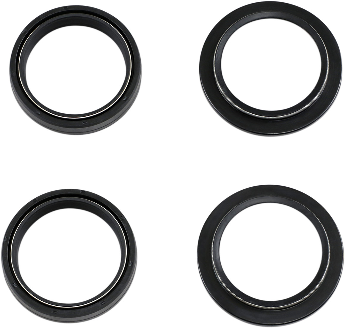 PROX Fork Seal/Wiper Kit
