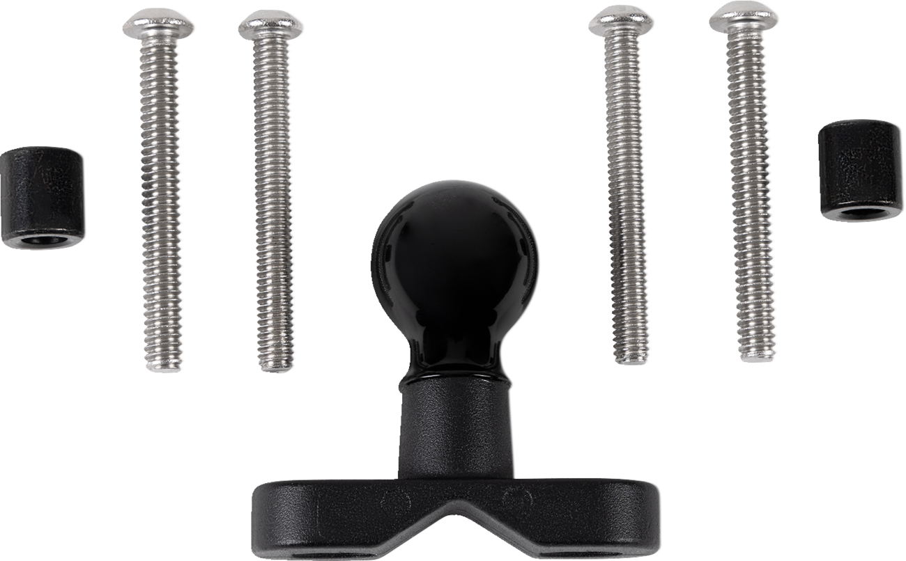 RidePower Perch Mount Adapter