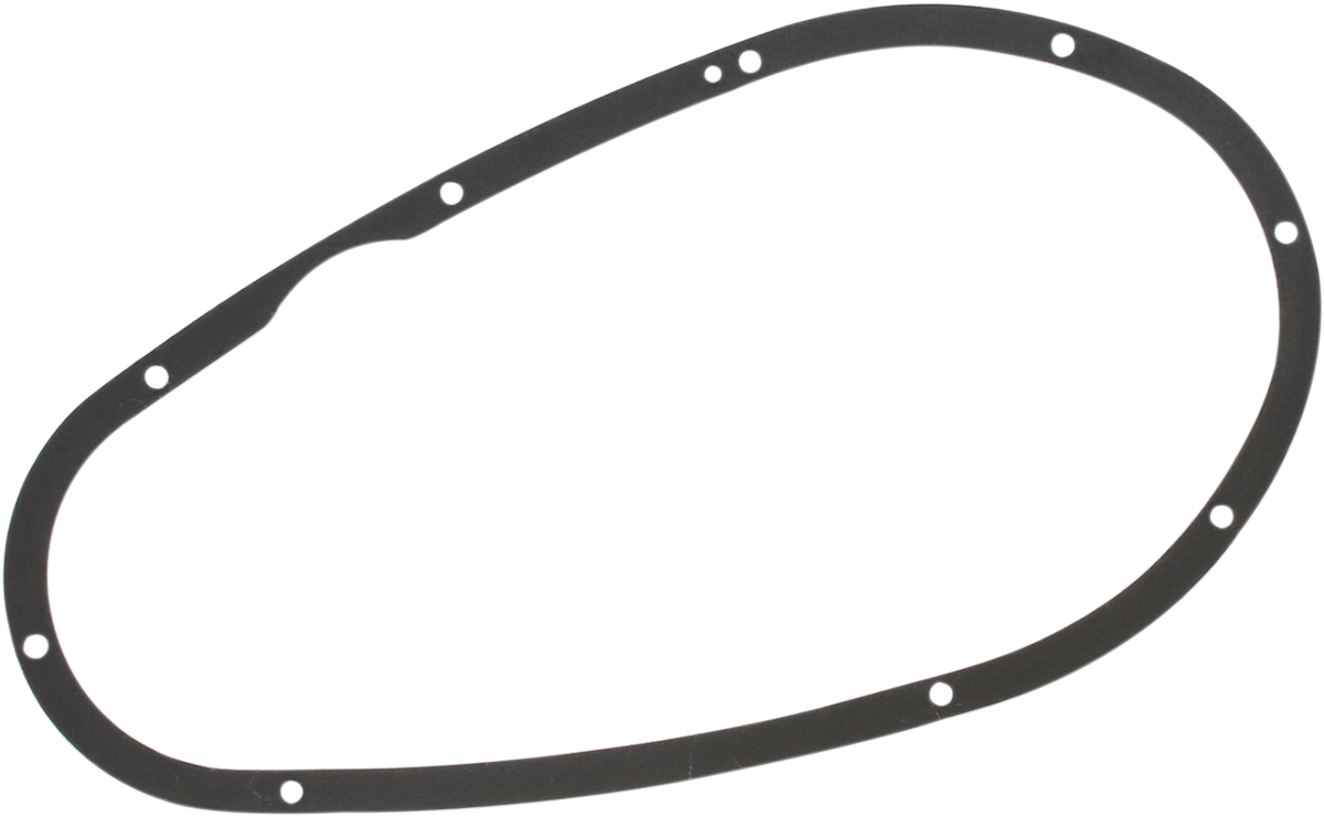Primary Gasket Kit