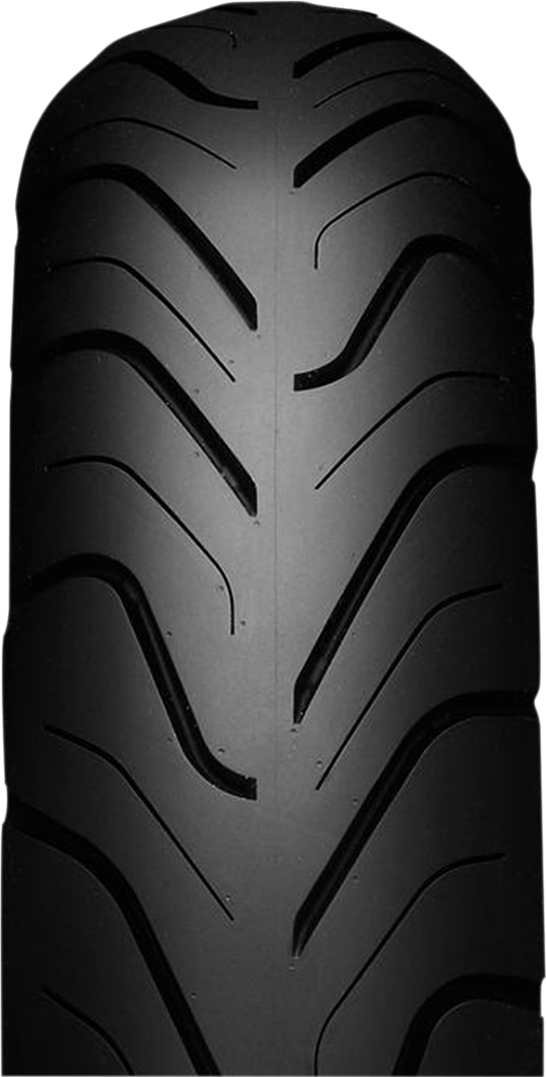 IRC Road Winner RX-02 Tires