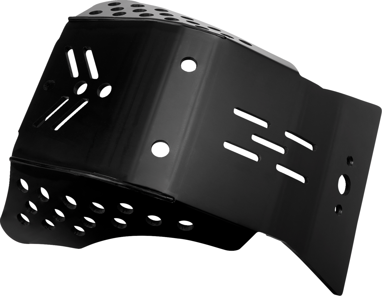 AXP Racing Skid Plate Gas Gas MC250F / EX250F / EX350F 2021-2023