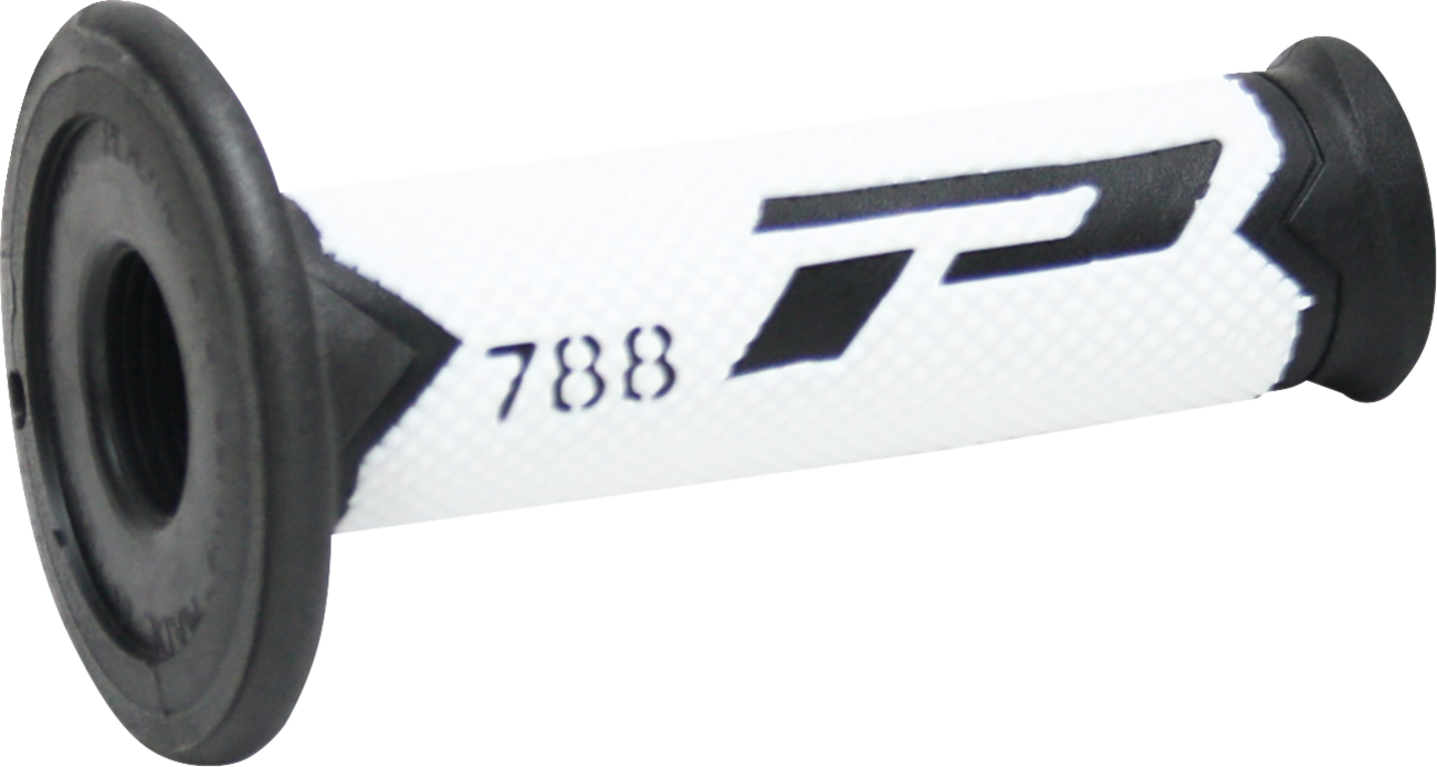 Cross Triple Density 788 Grips